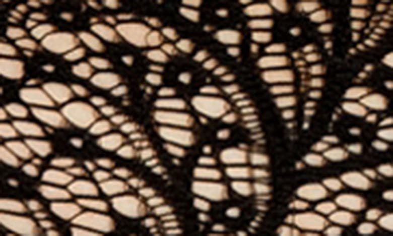 JOURNELLE JOURNELLE ALLEGRA BIKINI