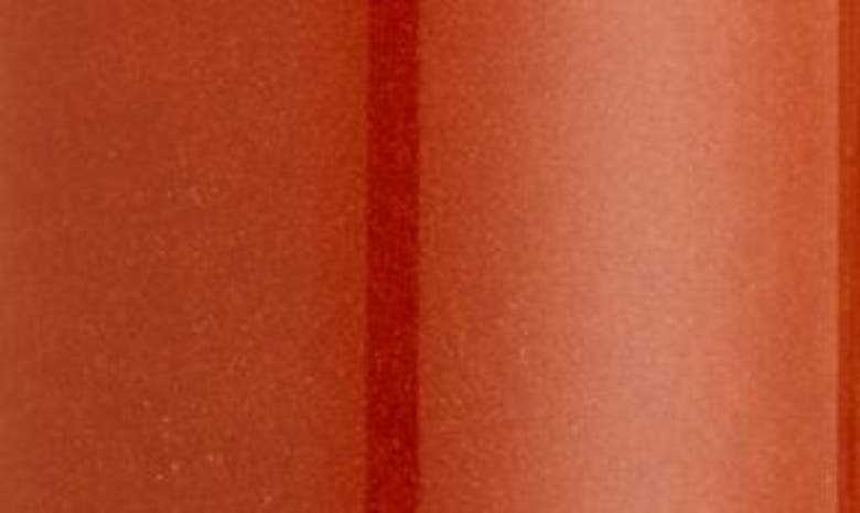 Iconic London Prep Set Tan Tanning Mist With Hyaluronic Acid Glow 2.53 oz / 75 ml In Glow