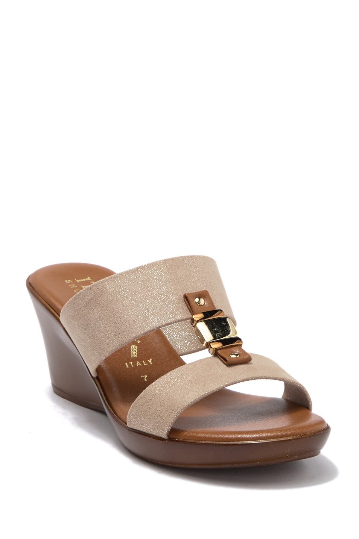 nordstrom rack italian shoemakers