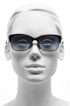 Oakley 'RSVP' 53mm Sunglasses | Nordstrom
