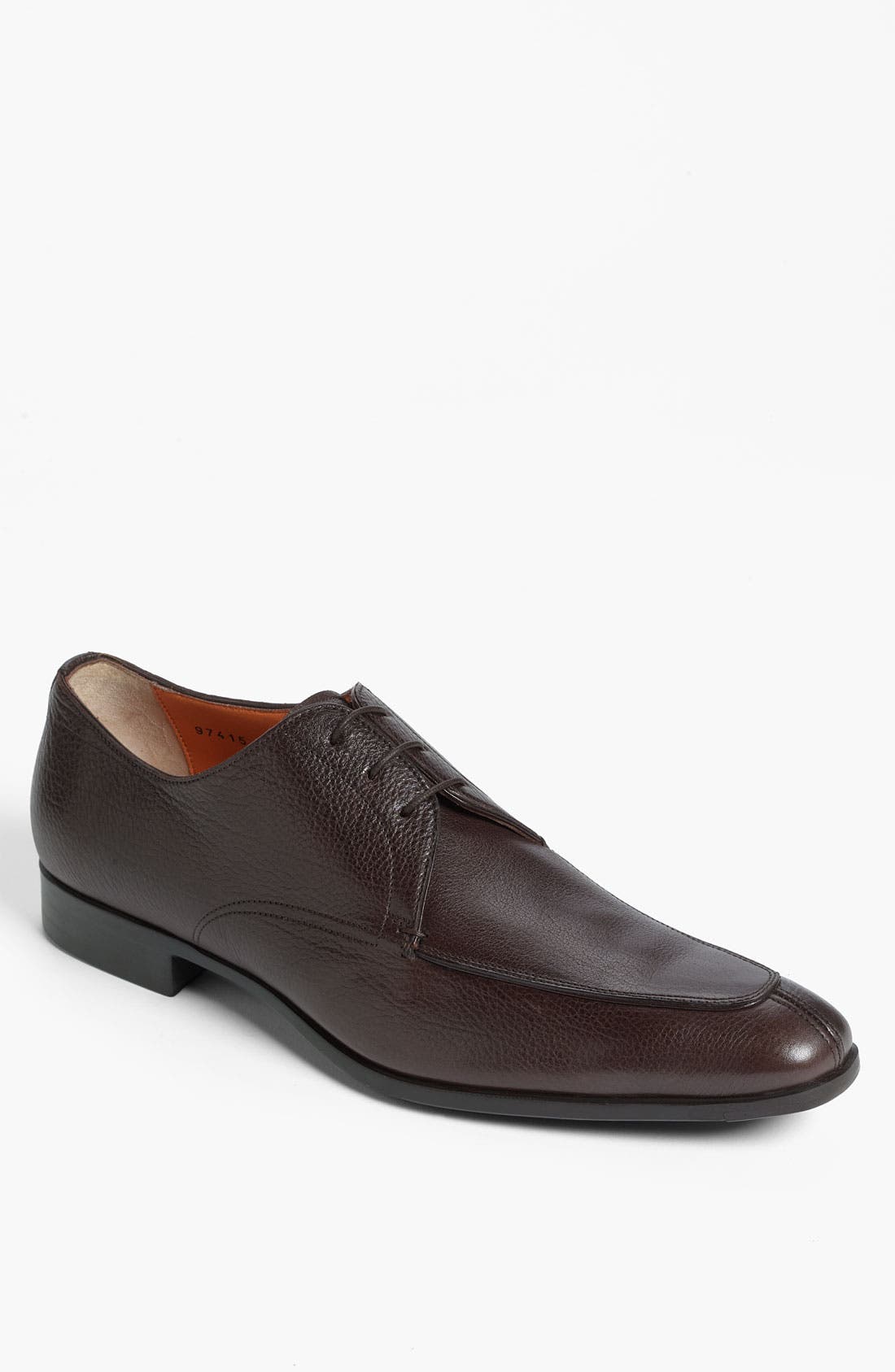 nordstrom santoni sale