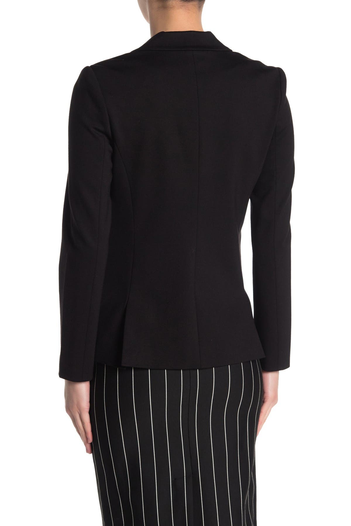 t tahari paul bootie