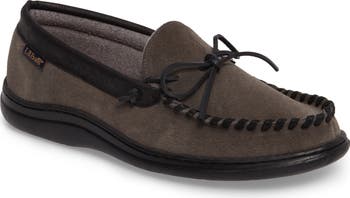 Birkenstock 2025 atlin mens