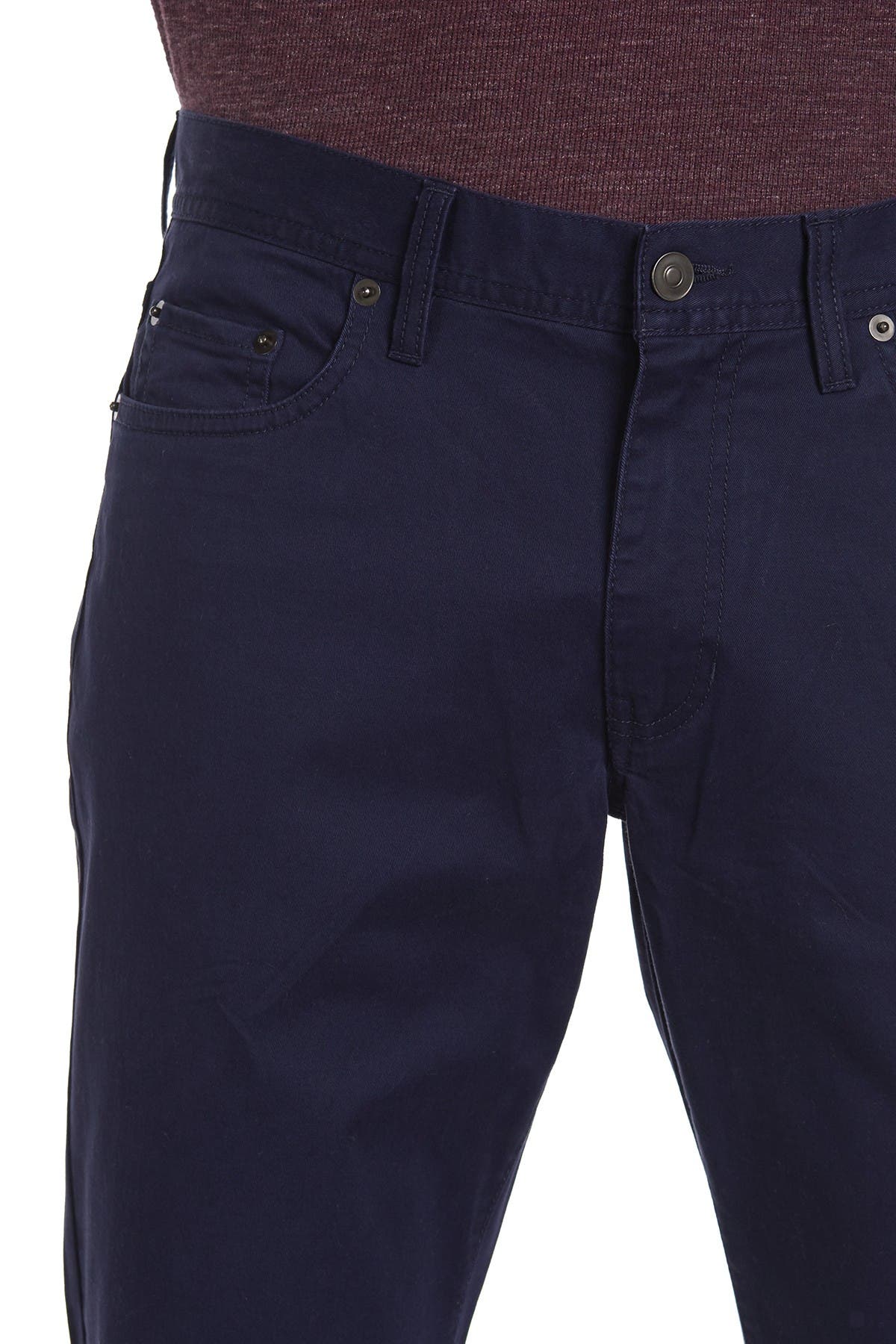 wallin and bros chino pants