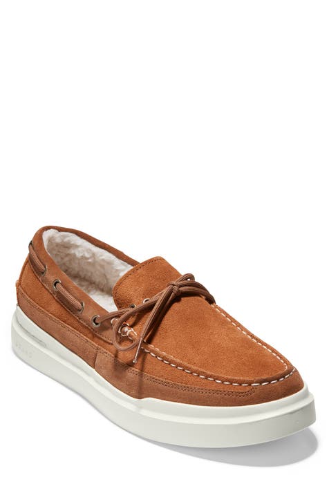 cole haan zero gravity shoes