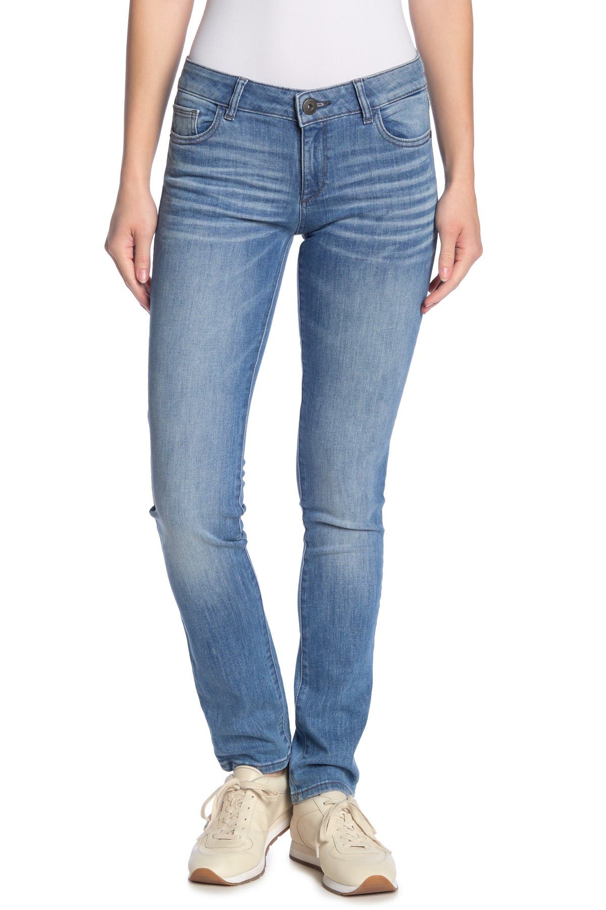 dl jeans nordstrom