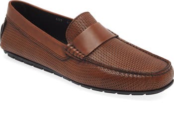 Magnus top shoes sale