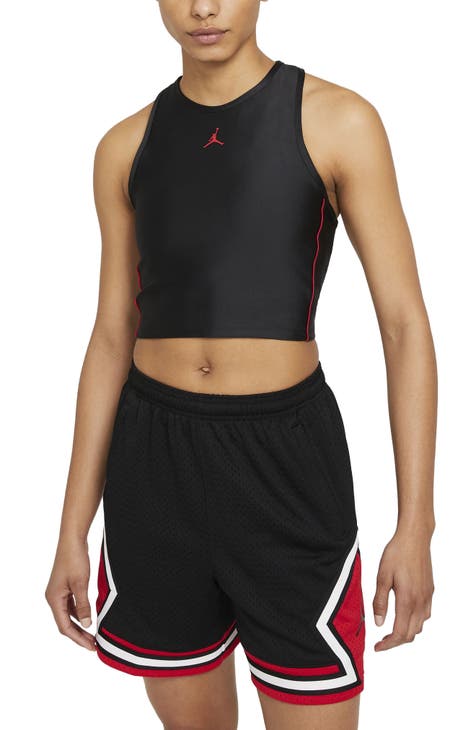 womens jordans clothing