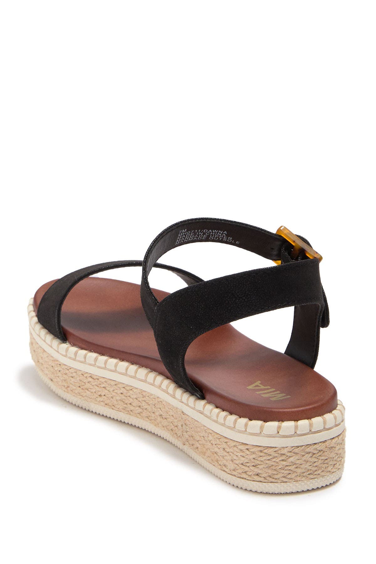 bohemian gladiator sandals