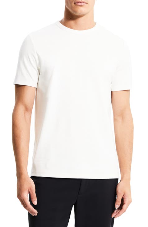 Men's Ivory Shirts | Nordstrom