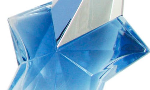 Mugler Angel Eau De Parfum - 1.7 oz In No Color