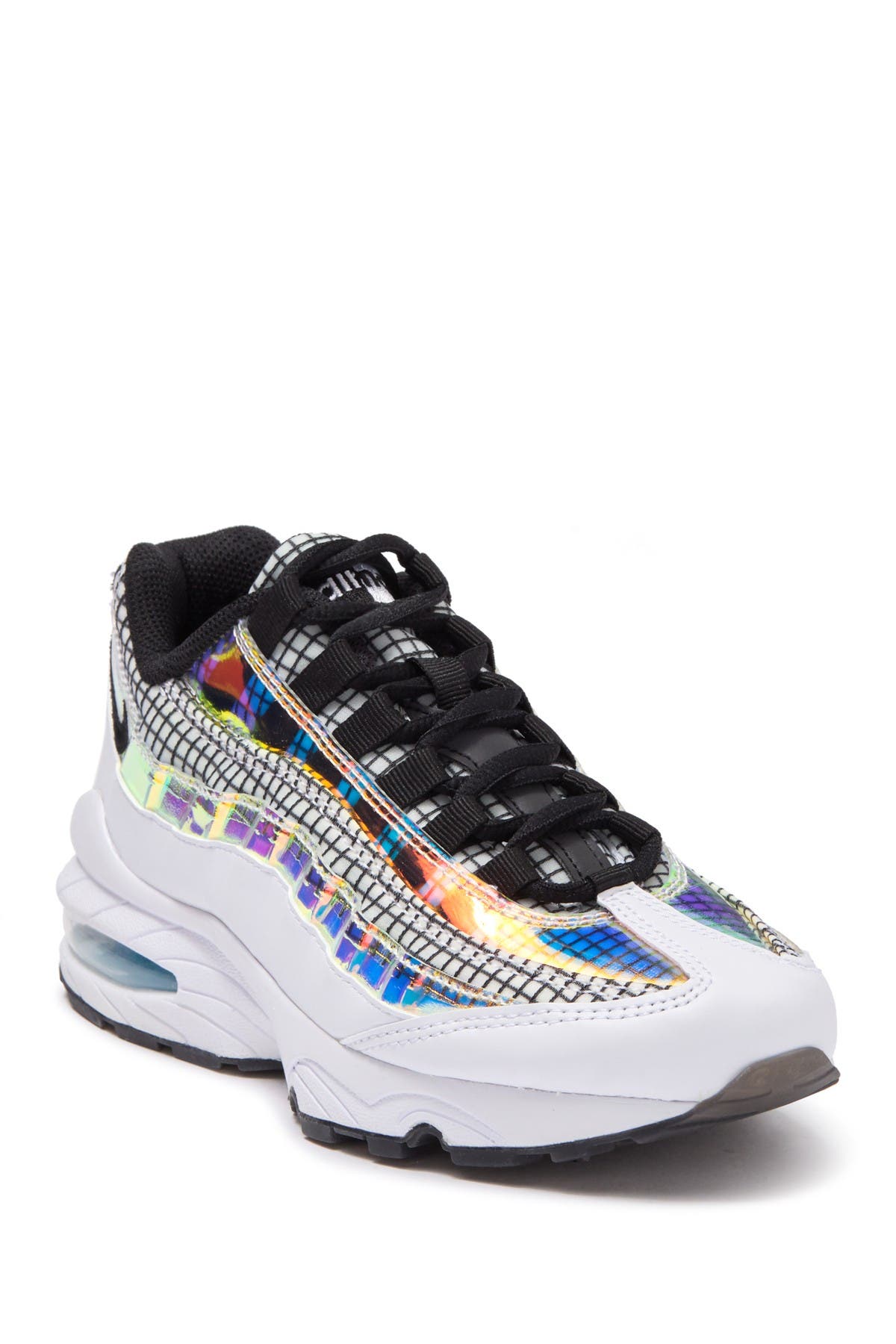 nike air max 95 nordstrom