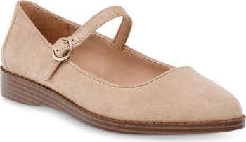 Sissy mary top jane shoes