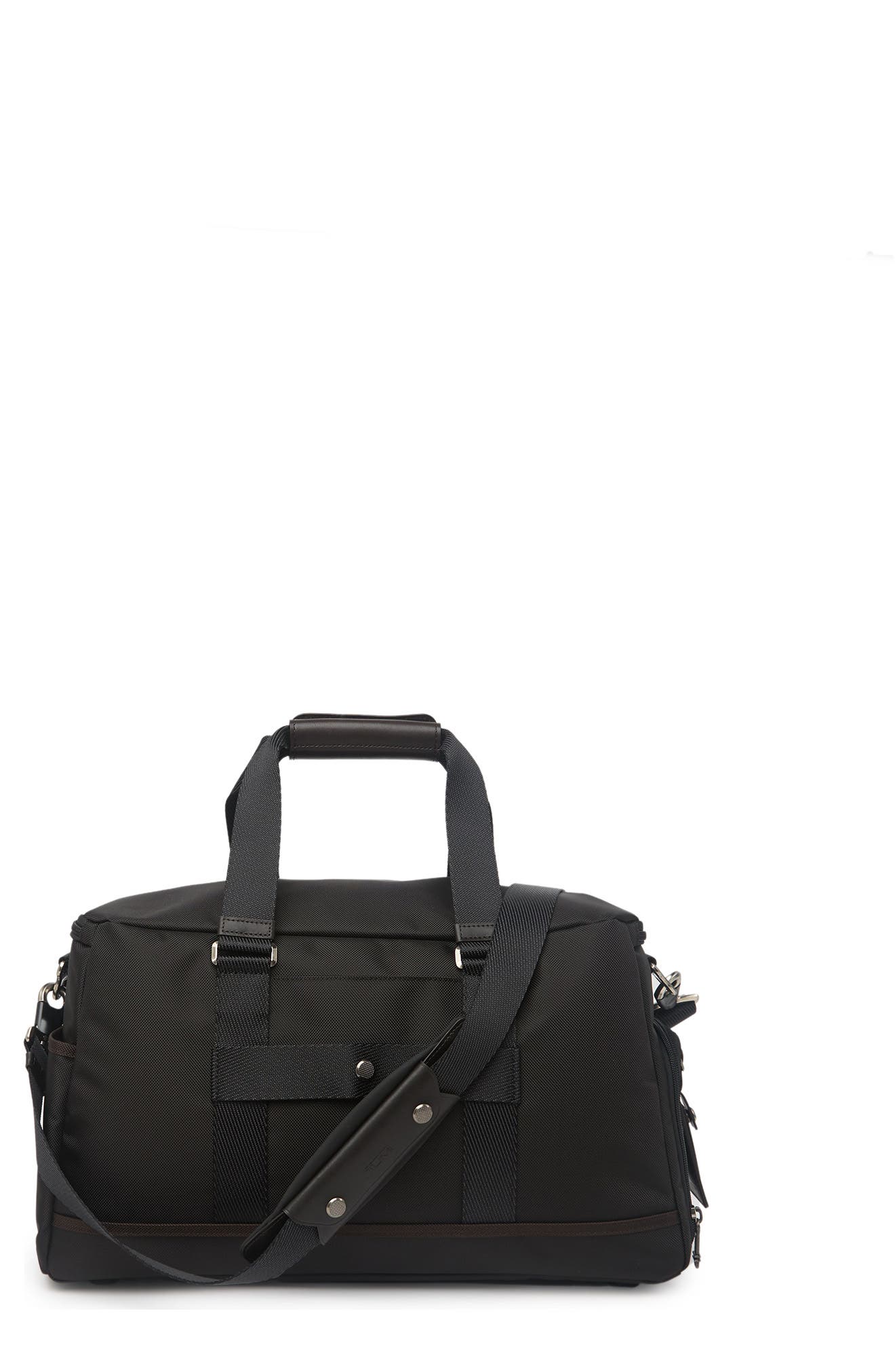 nordstrom rack tumi backpack