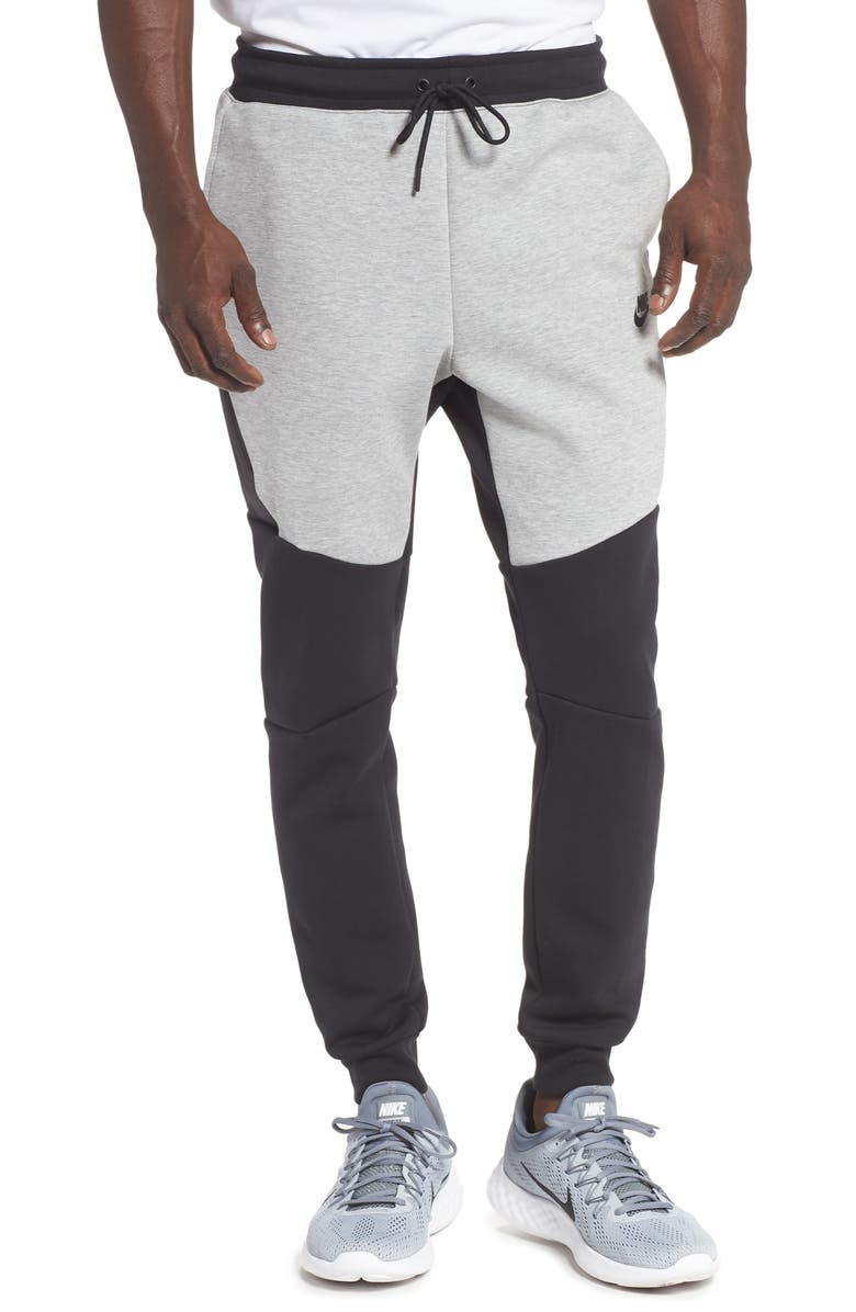 Nike Tech Fleece Jogger Pants | Nordstrom