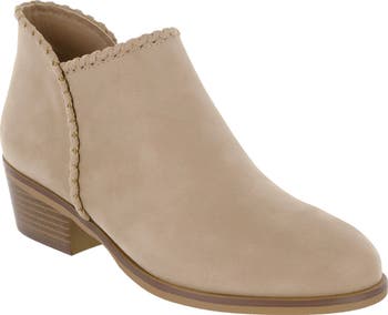 Toms sales inez booties
