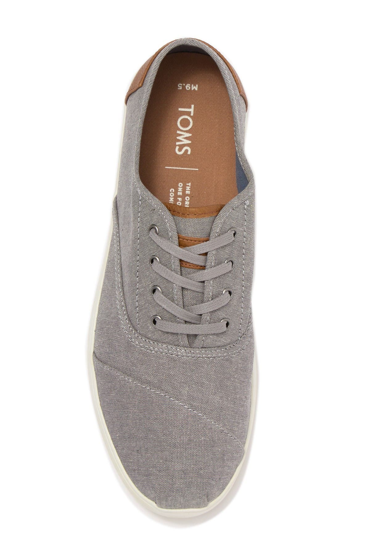 toms donovan womens