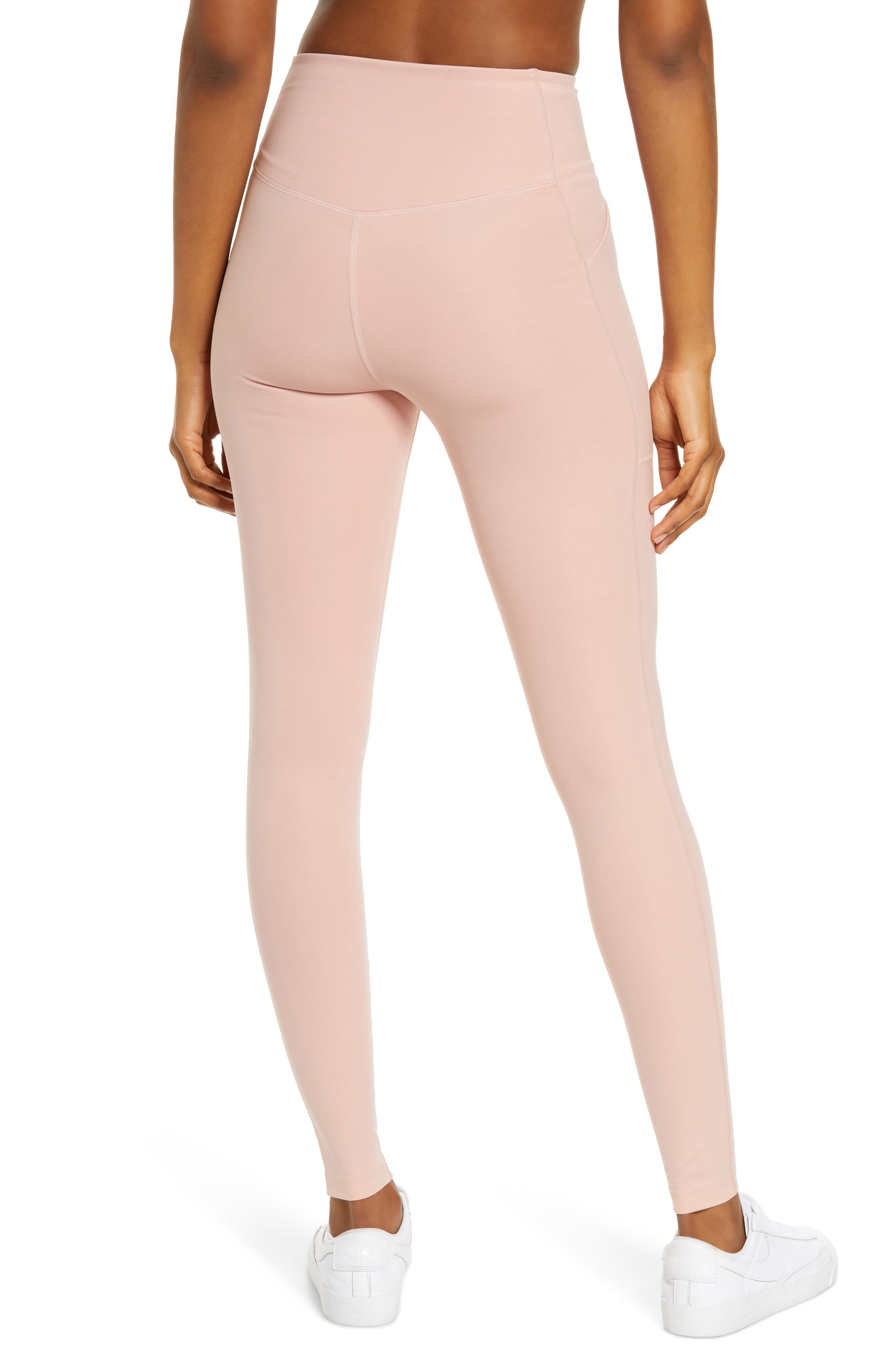 girlfriend leggings nordstrom