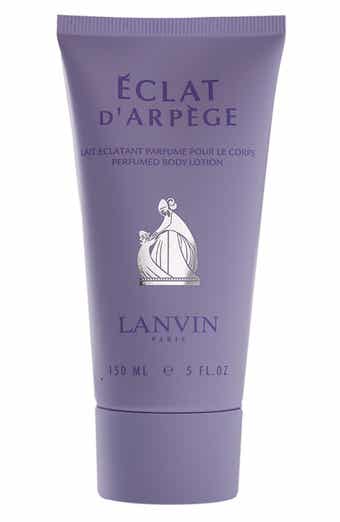  LANVIN Eclat d'Arpege Eau de Parfum, 3.3 fl. oz. : Lanvin:  Beauty & Personal Care