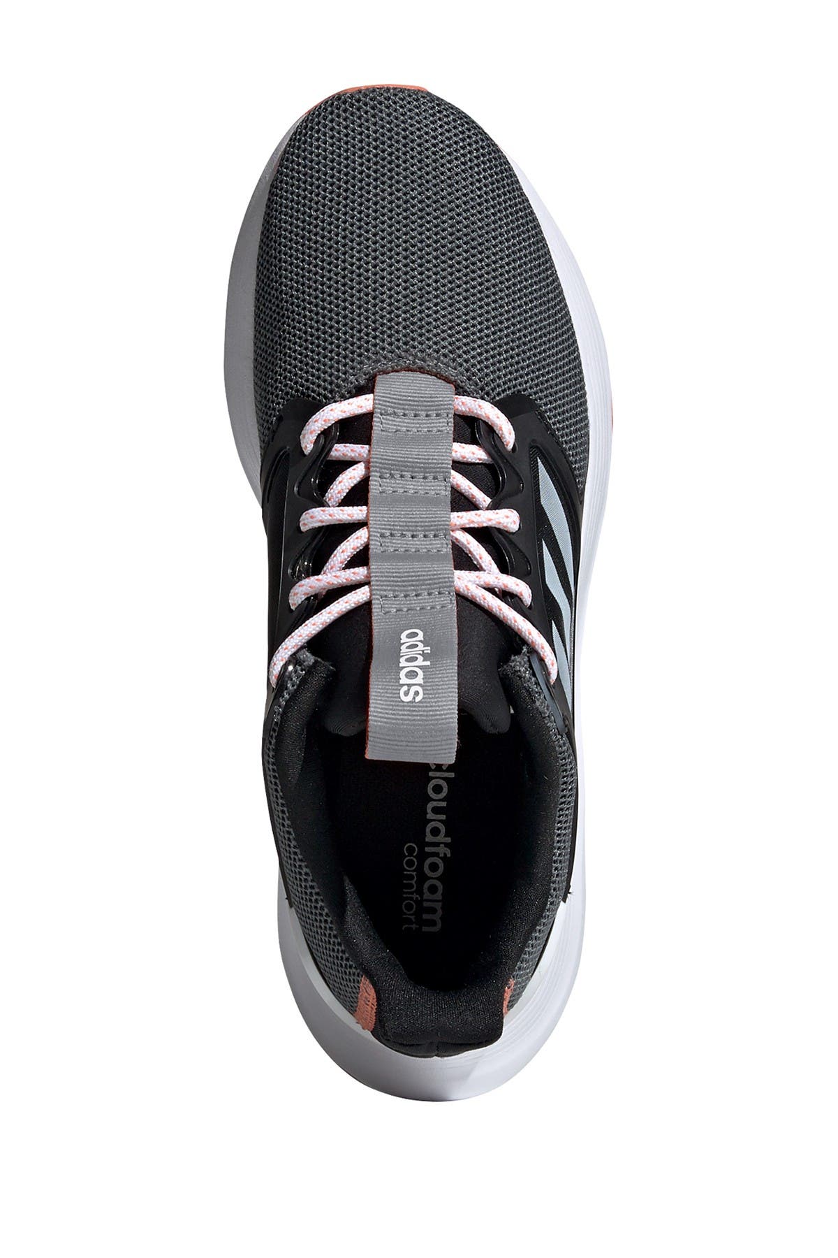 energyfalcon x shoes review