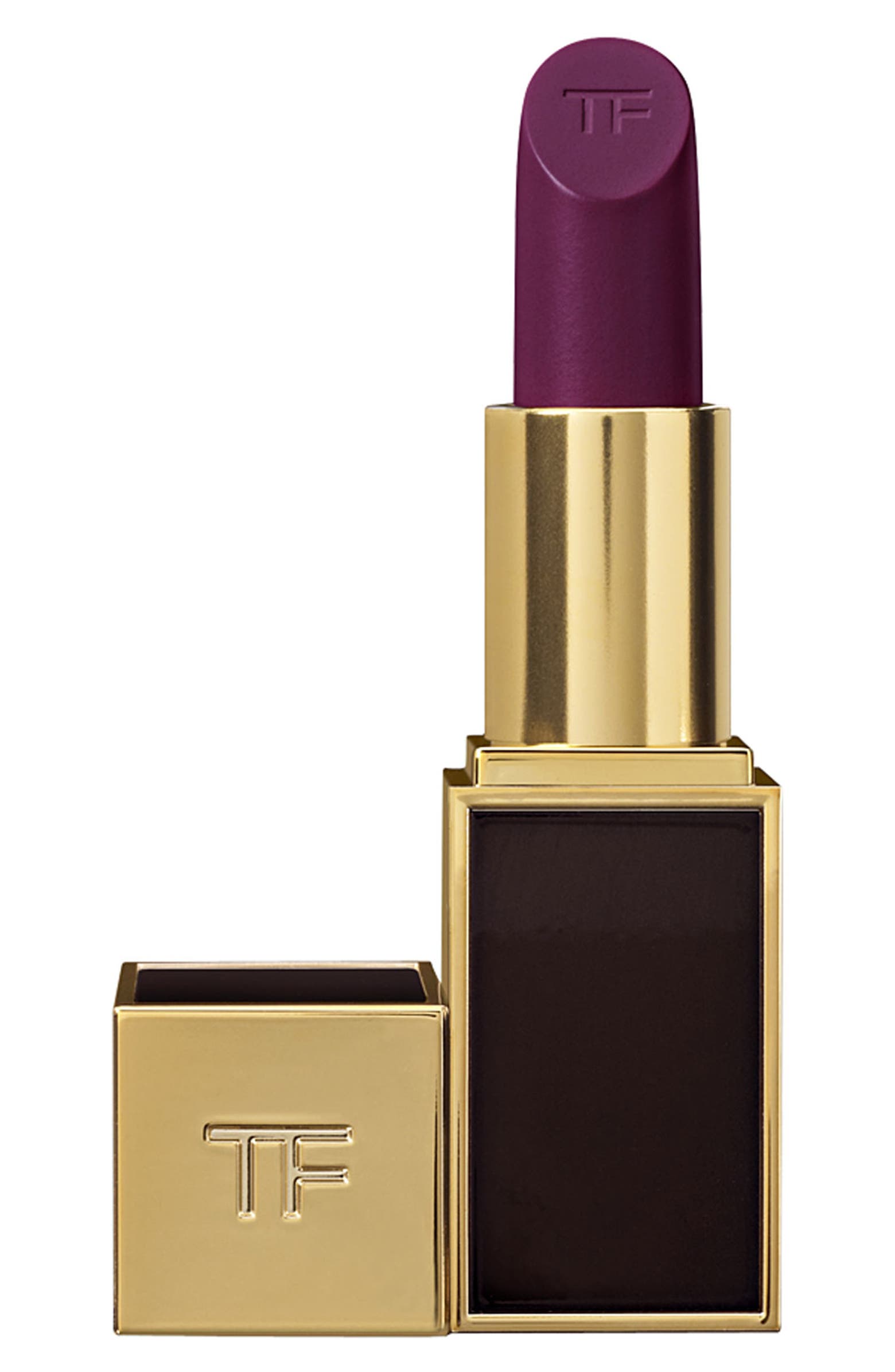 Tom ford anne lipstick Outlet