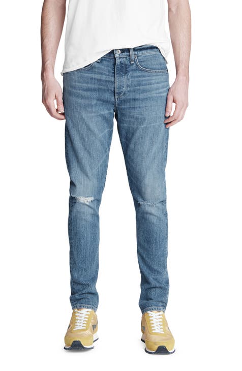 Men's Rag & bone Jeans | Nordstrom