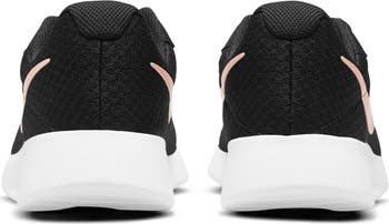 Nike tanjun orders mujer precio