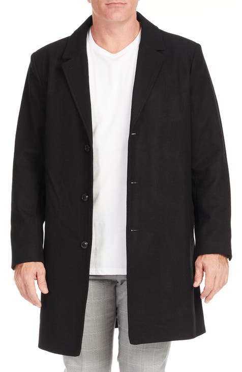 Men's Johnny Bigg Coats & Jackets | Nordstrom