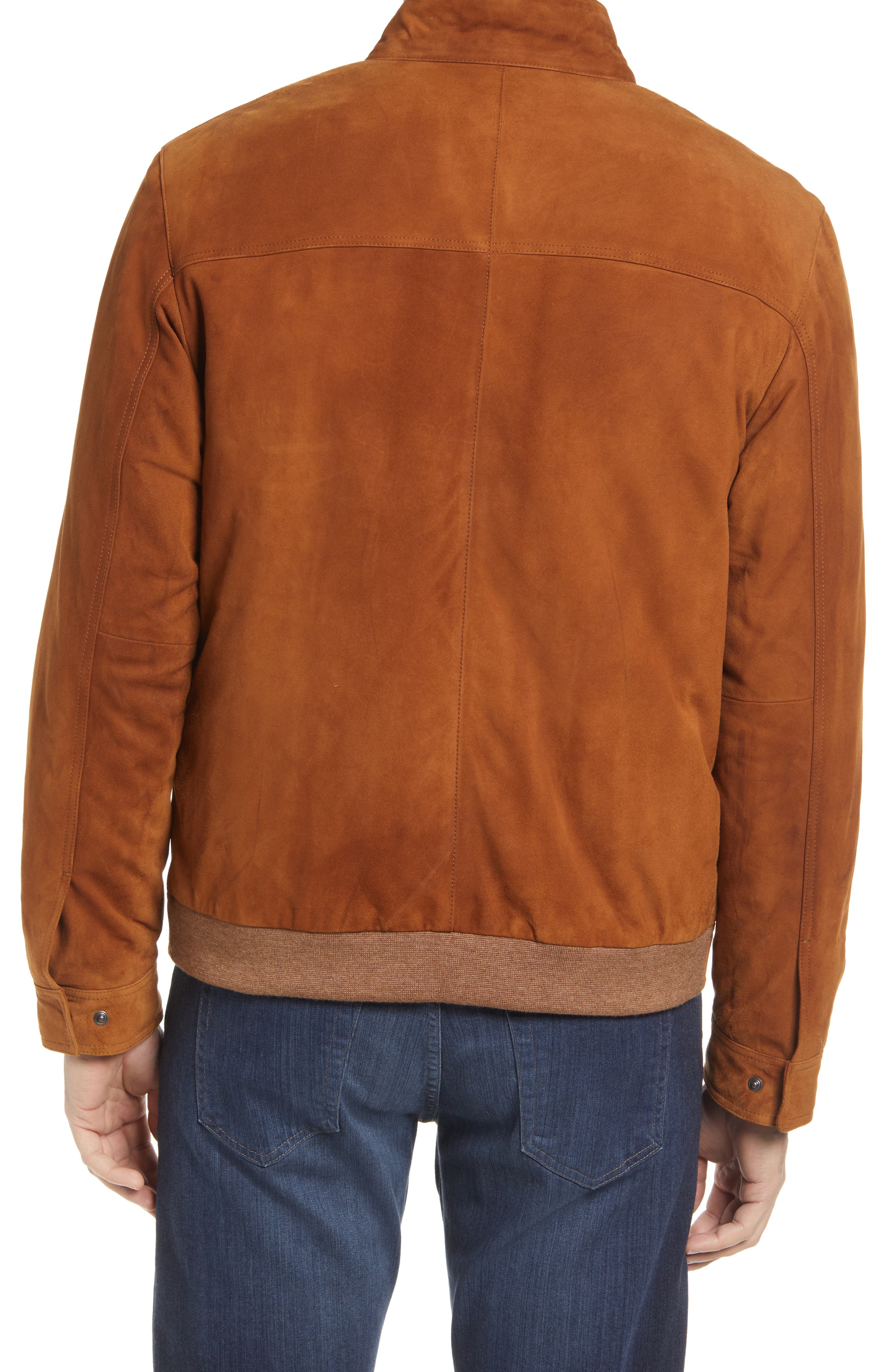 peter millar jacket nordstrom