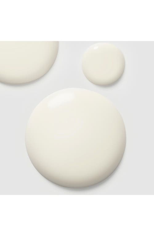 Orveda The Bio-tech Emulsion Sheer Moisturizing Treatment In No Color