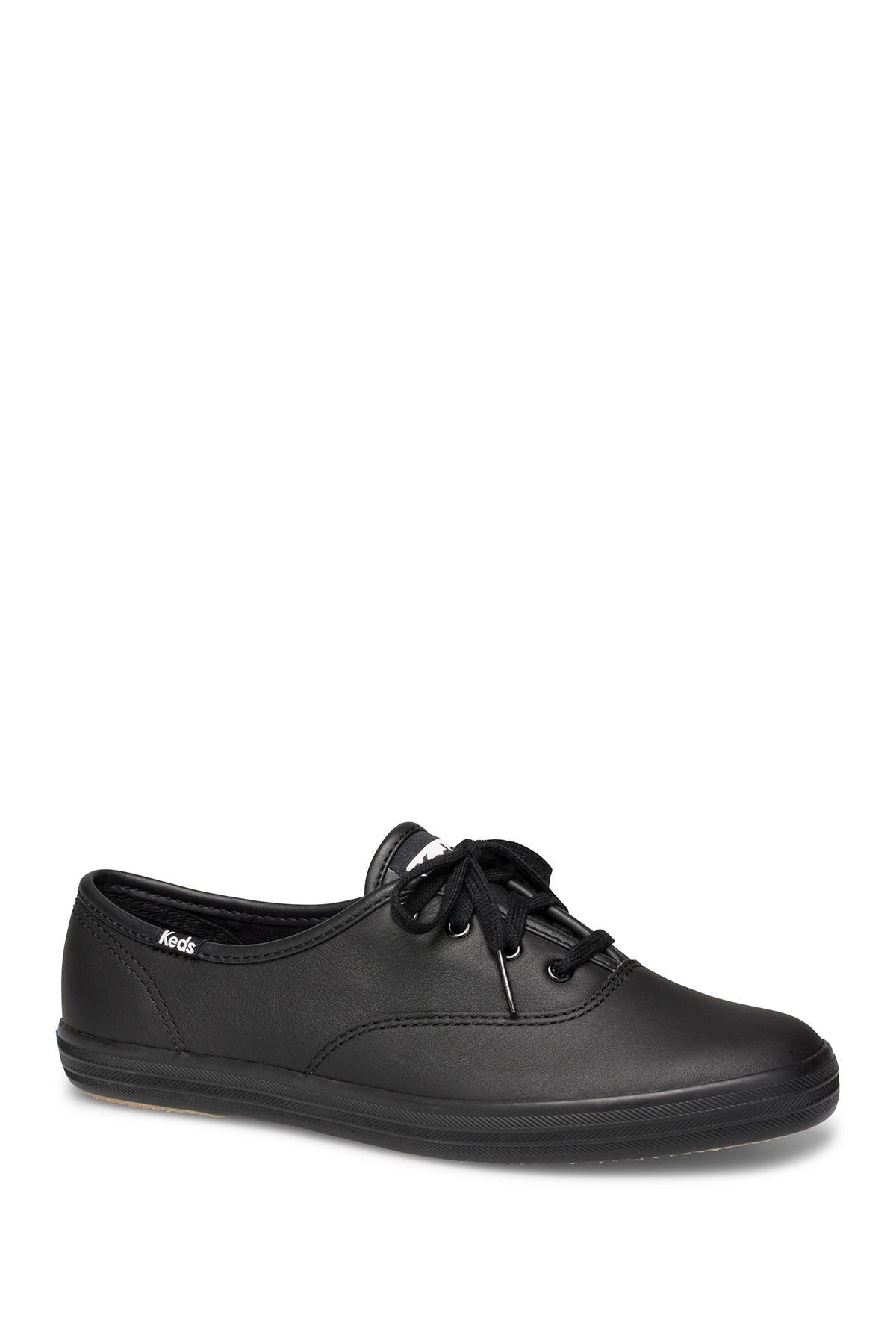 keds narrow width