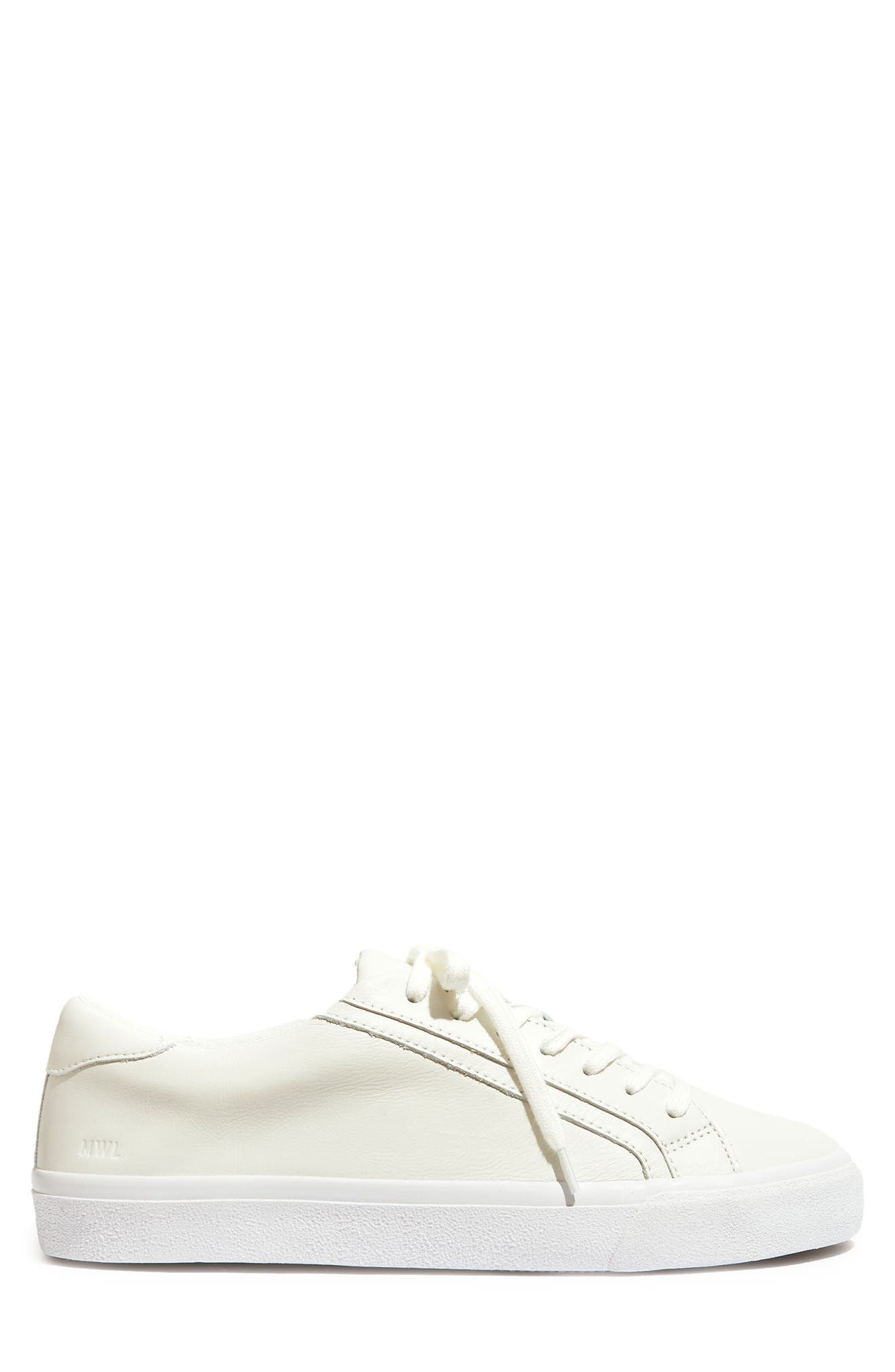 madewell veja mens