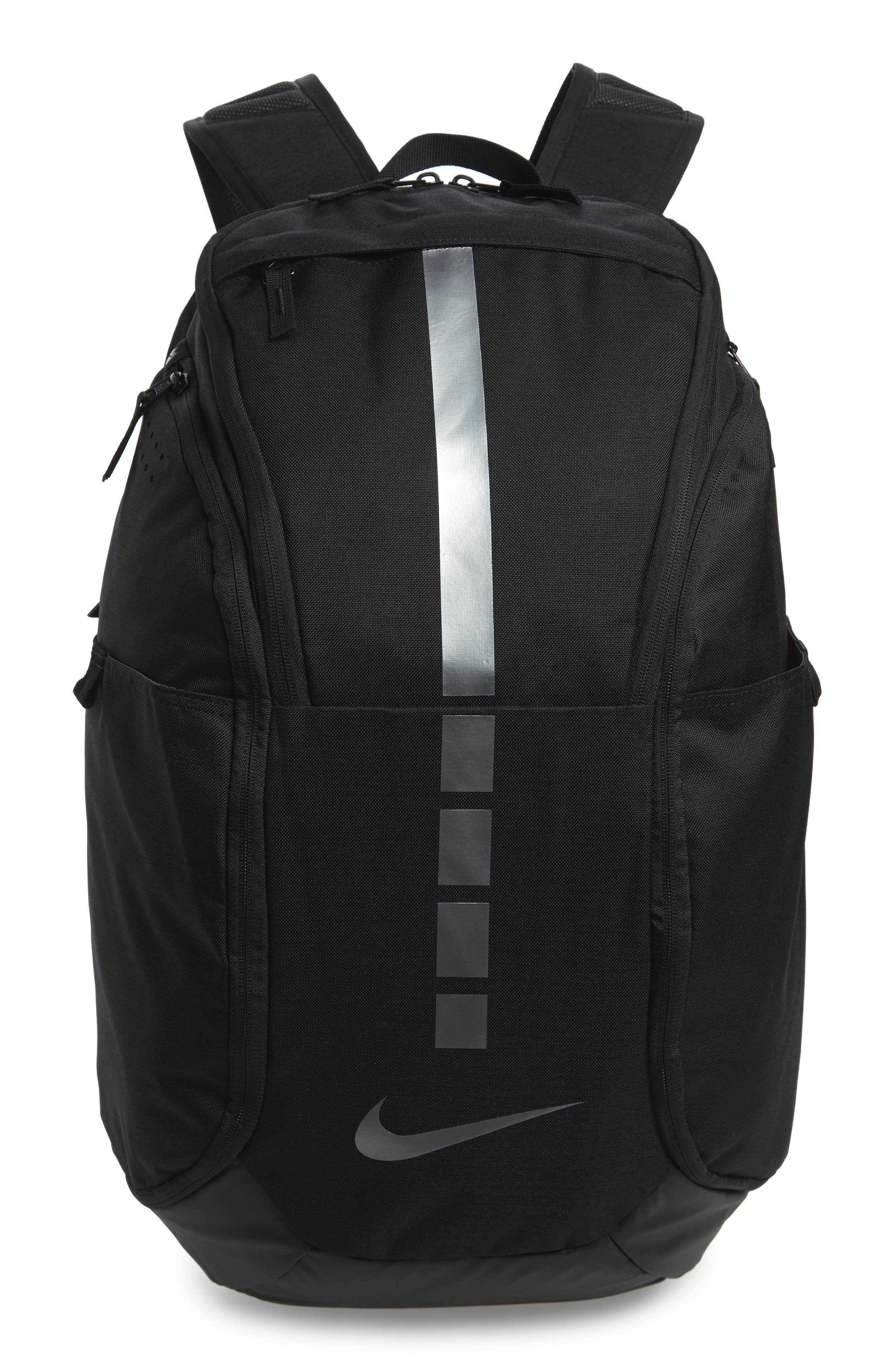 Nike Hoops Elite Pro Backpack | Nordstrom