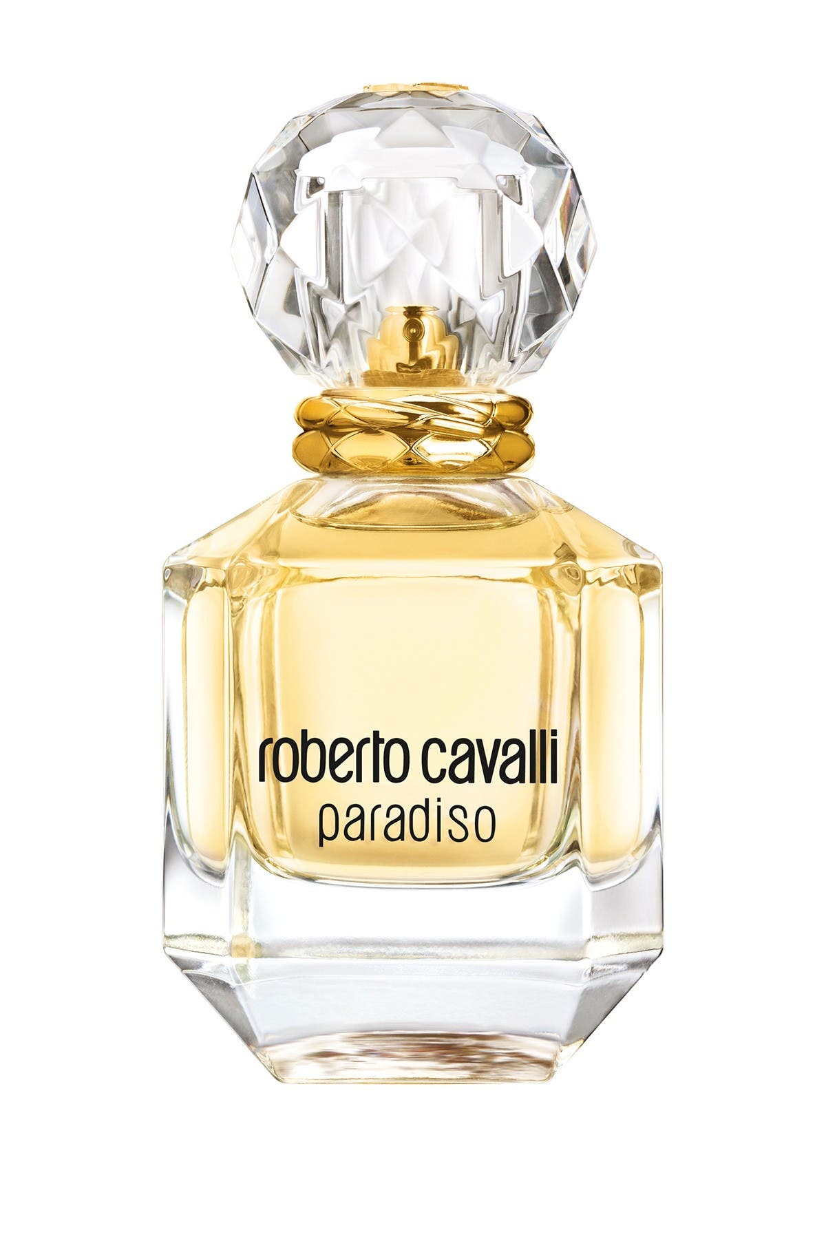 roberto cavalli paradiso 100 ml