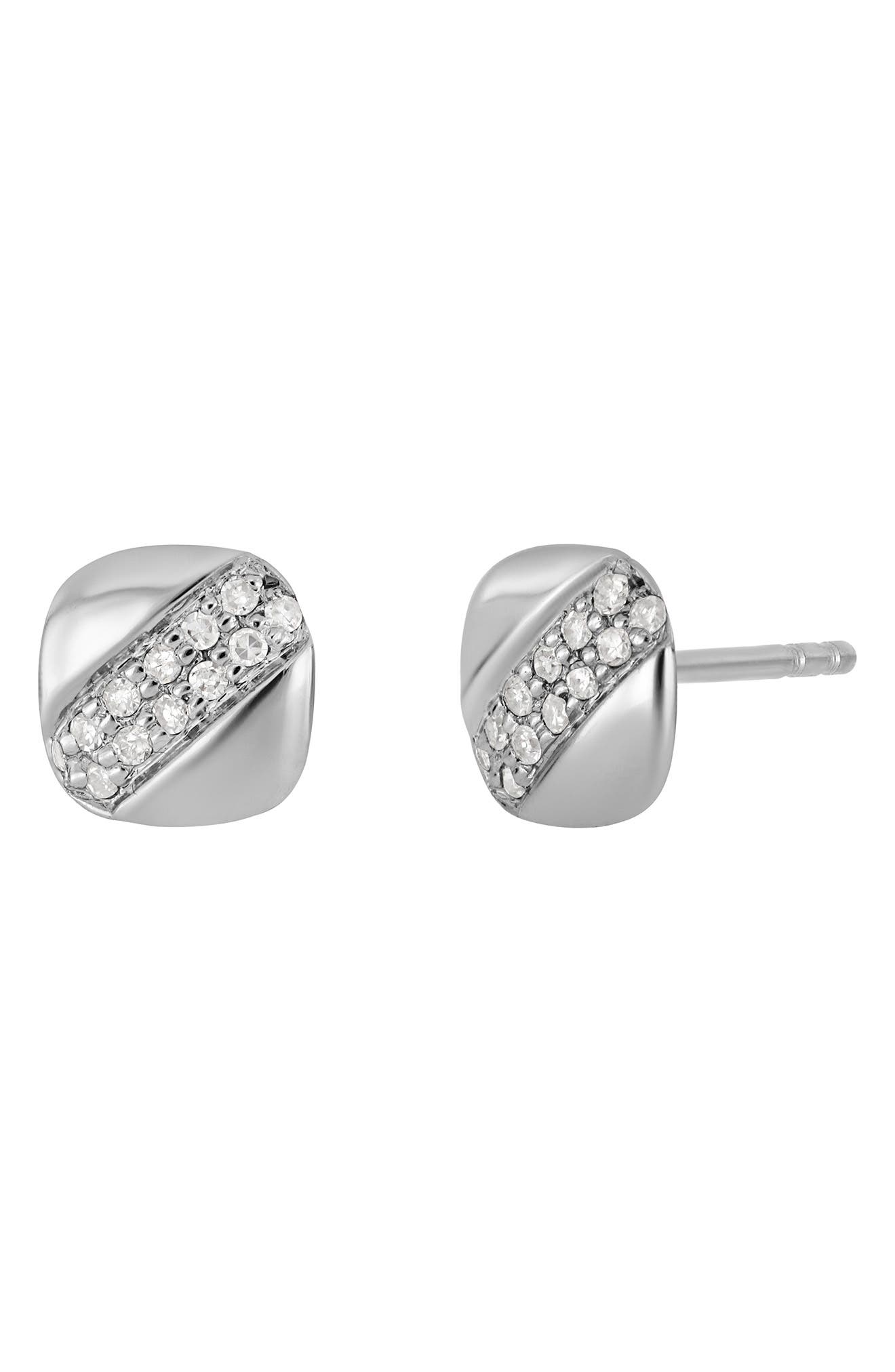 imitation diamond jewellery online shopping