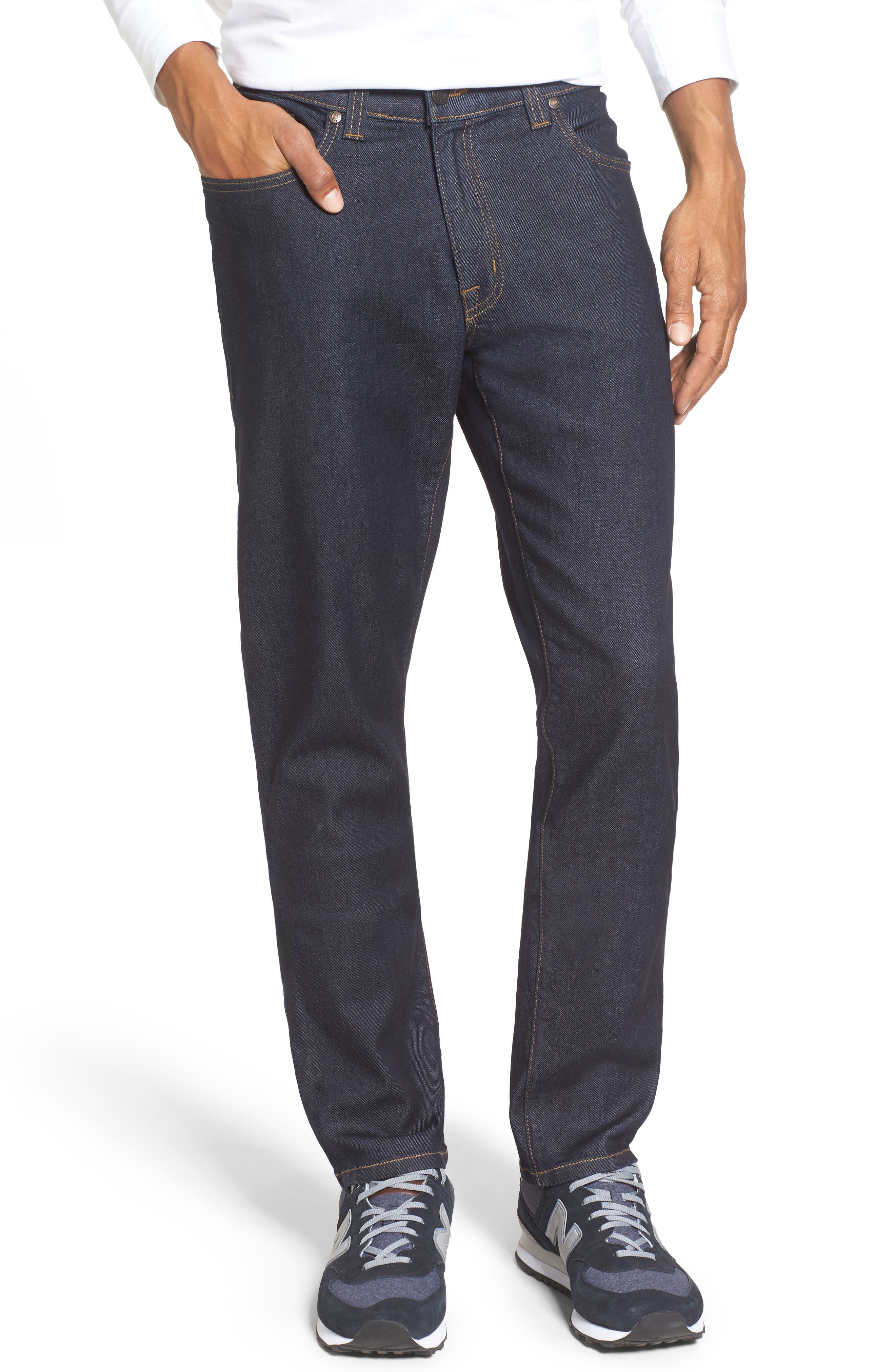 fidelity jimmy jeans