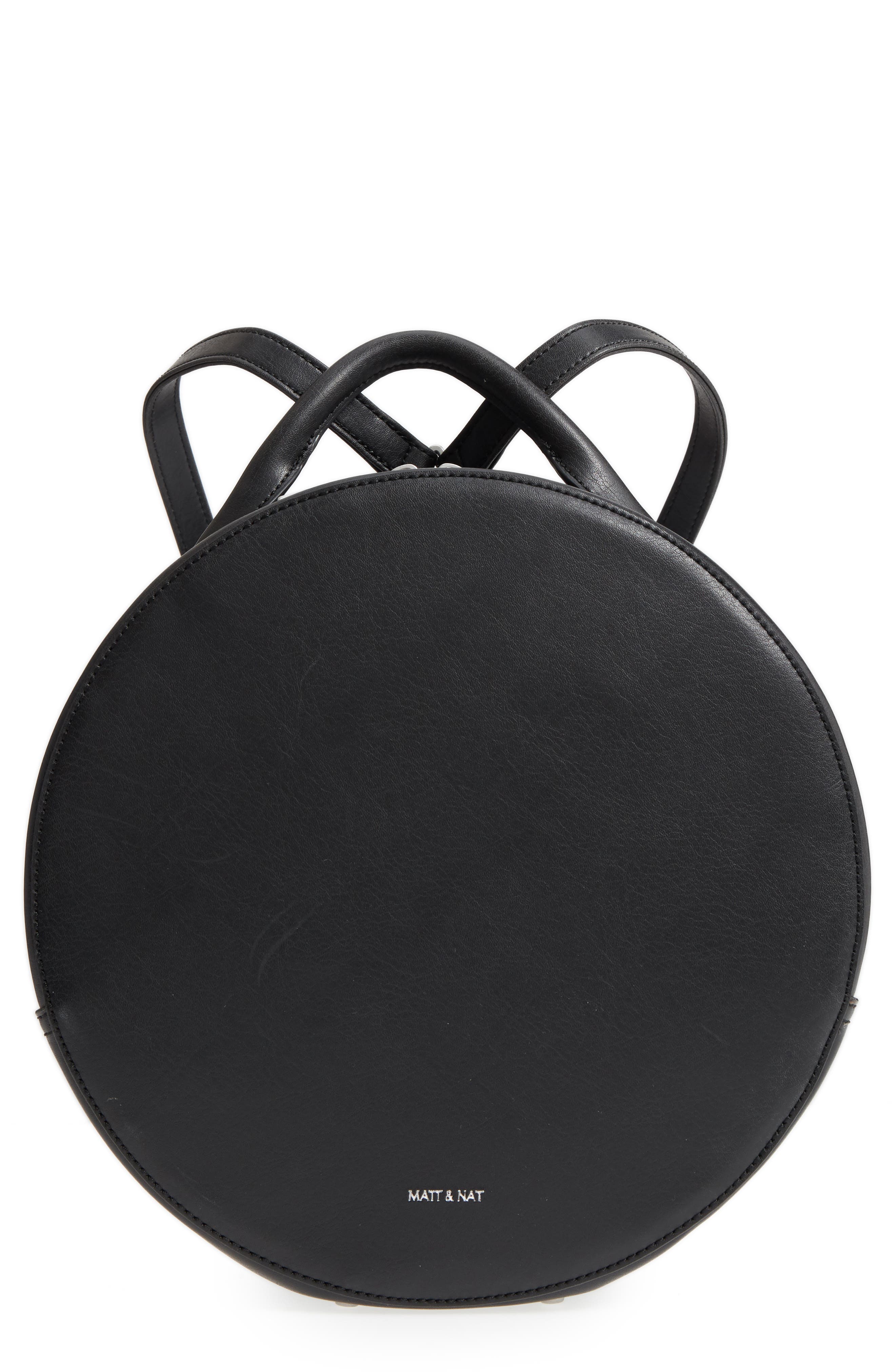 matt and nat circle bag