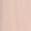 selected Pink Chintz color