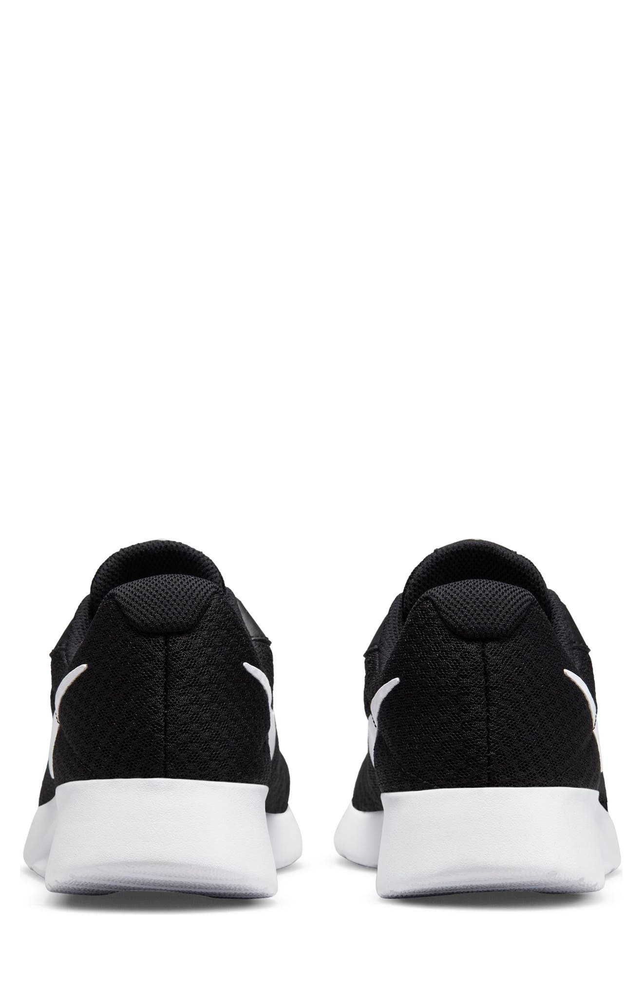 zerogrand sneaker cole haan