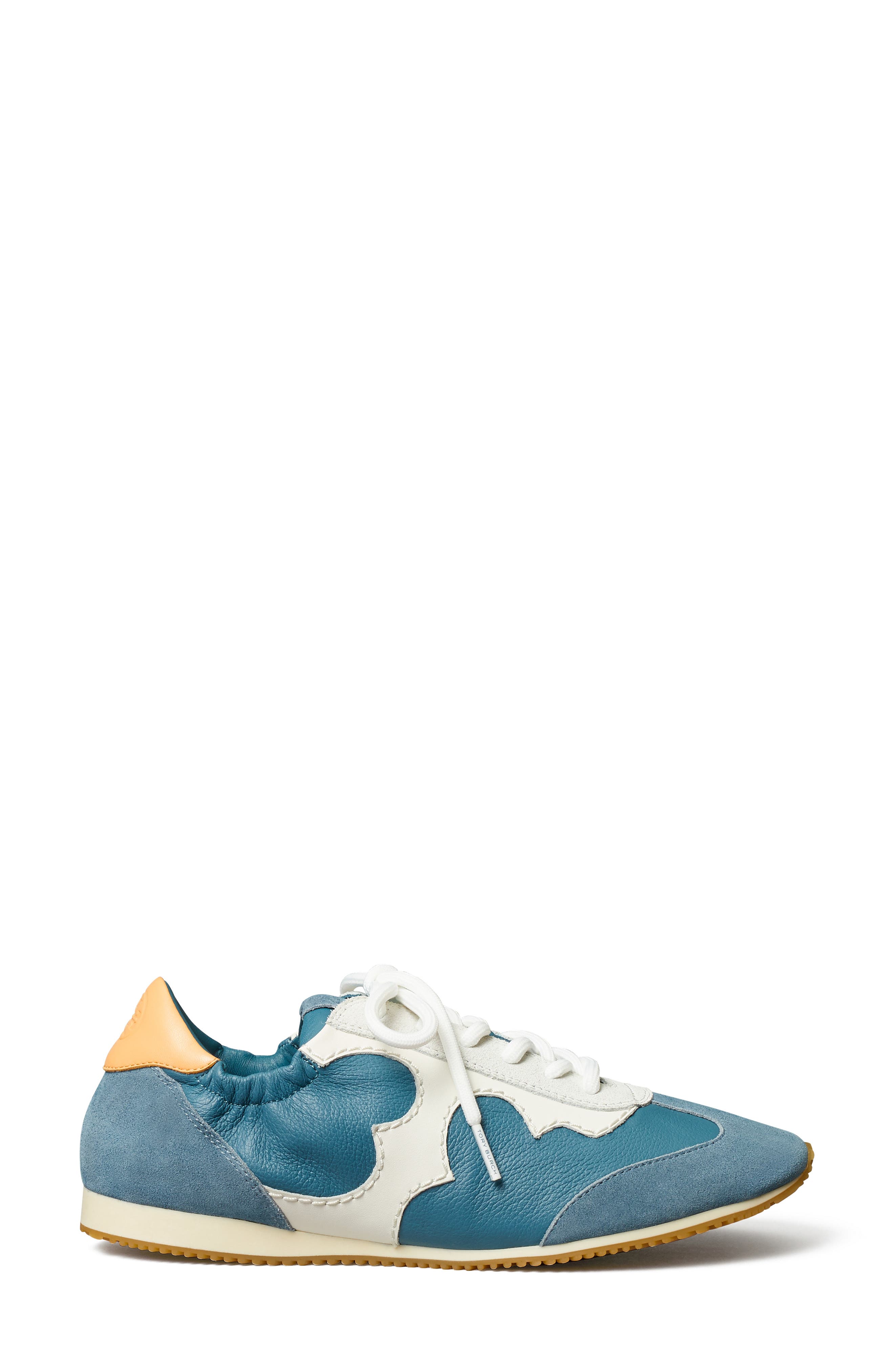nordstrom tory burch sneakers