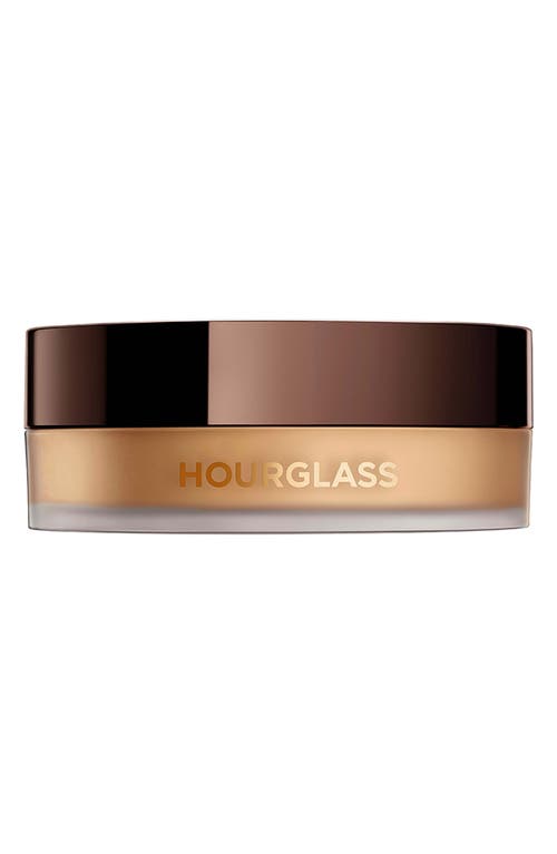 HOURGLASS Veil Translucent Setting Powder in Translucent Deep at Nordstrom, Size 0.36 Oz