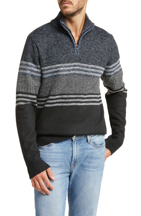 Sweaters Under $50 | Nordstrom Rack