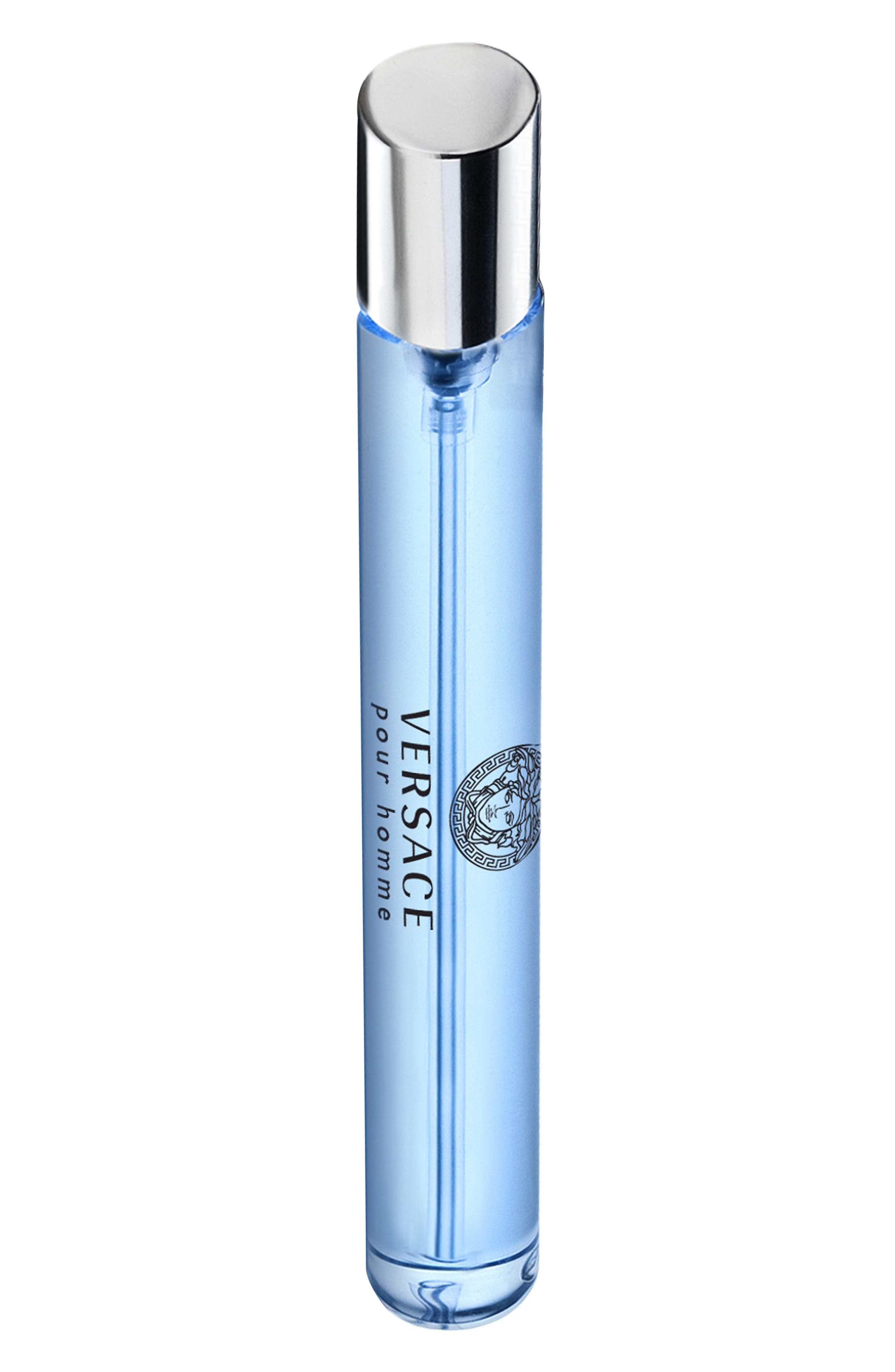 Versace Pour Homme 100 ml for Men | Online Store EU