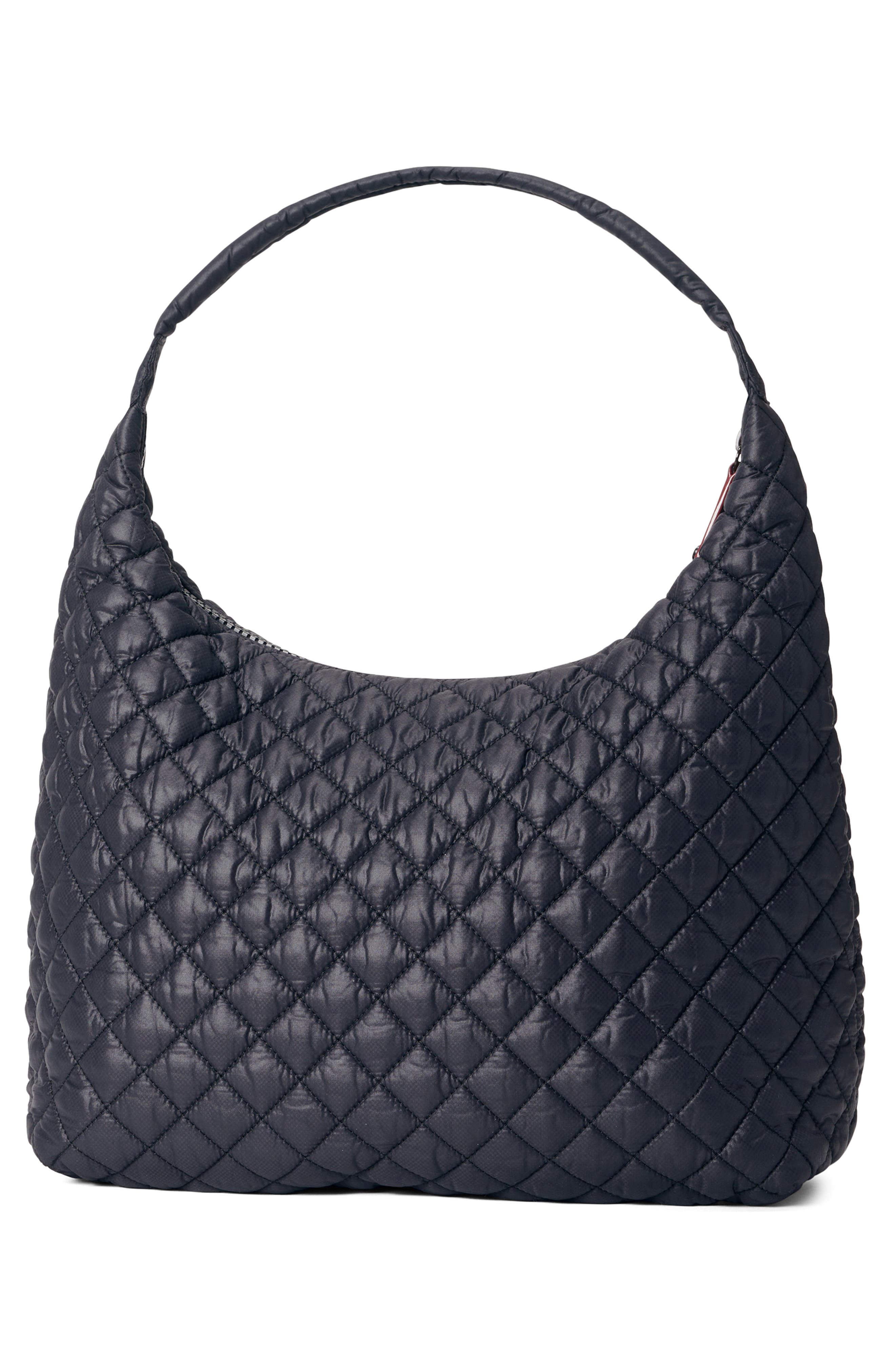 MZ Wallace Large Metro Shoulder Bag Nordstrom