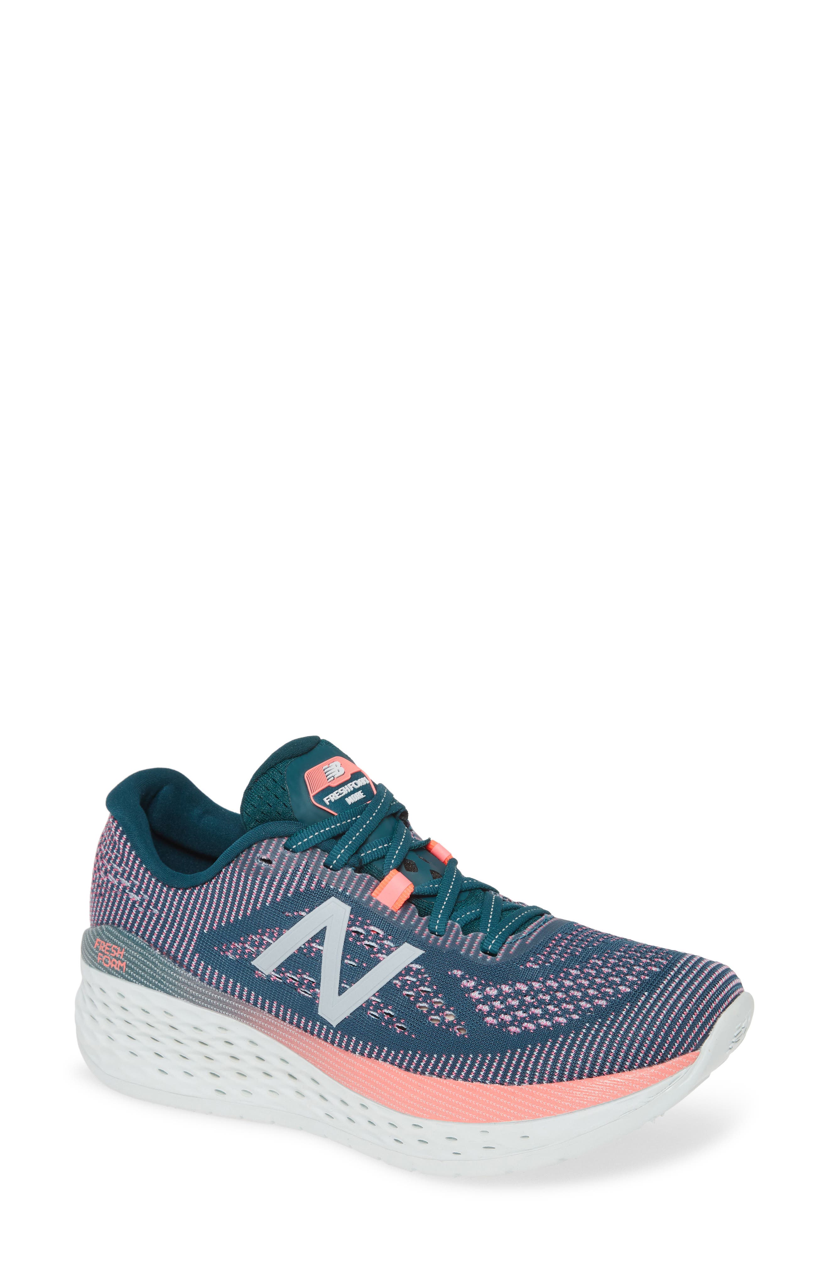 new balance shoes nordstrom
