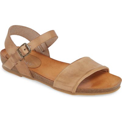 Cordani Sidney Sandal - Beige