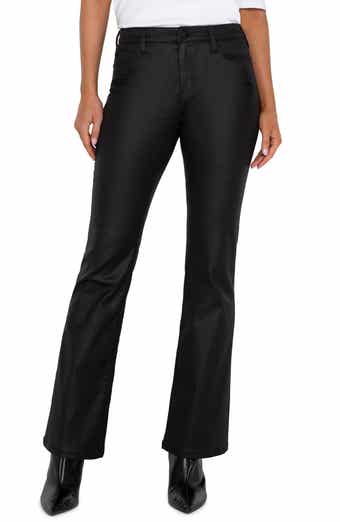 Black Bootcut Pants Juniors Long Dress Pants For Juniors Shop Black Bootcut Pants Juniors Top Black Bootcut Pants Juniors Long Dress Pants For Juniors Shop Black Bootcut Pants Juniors Top