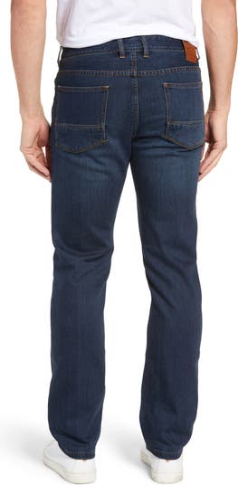 Tommy bahama standard fit shop jeans