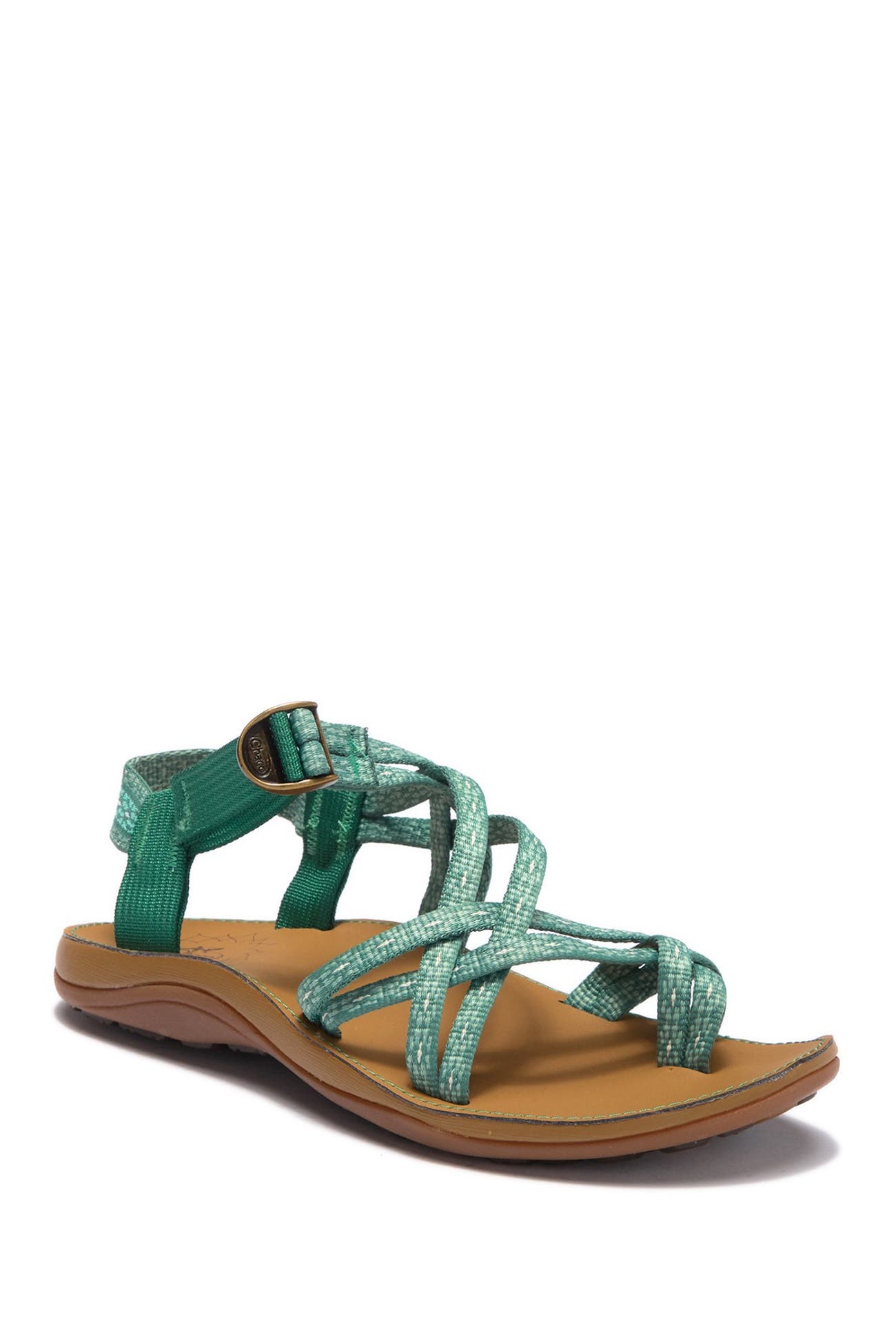 chaco nordstrom rack