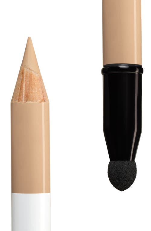 Hermes Trait D'hermès In 00 Beige Trompe-l'oeil